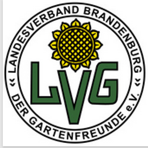 Verbandsinformationen "Brandenburger Kleingärtner" 01/2026