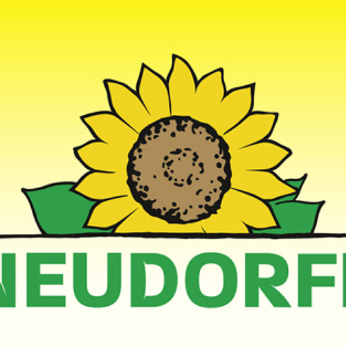 Kleingartenfachberaterschulung der Firma Neudorff 07.02.2026